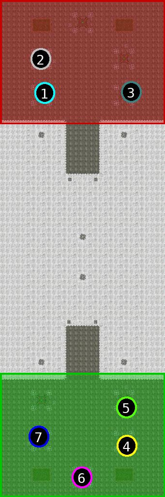 sat pic of techno lands 5v5 narrow b3